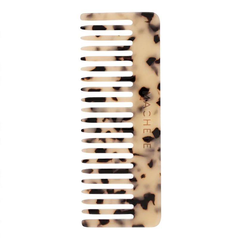 No. 2 Comb