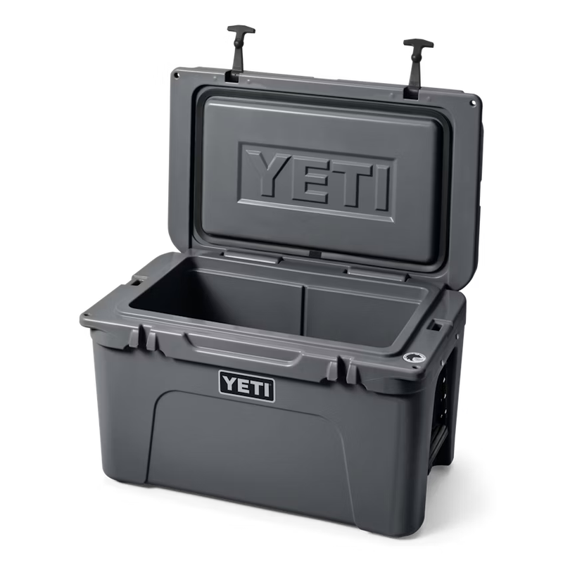Tundra® 45 Hard Cooler