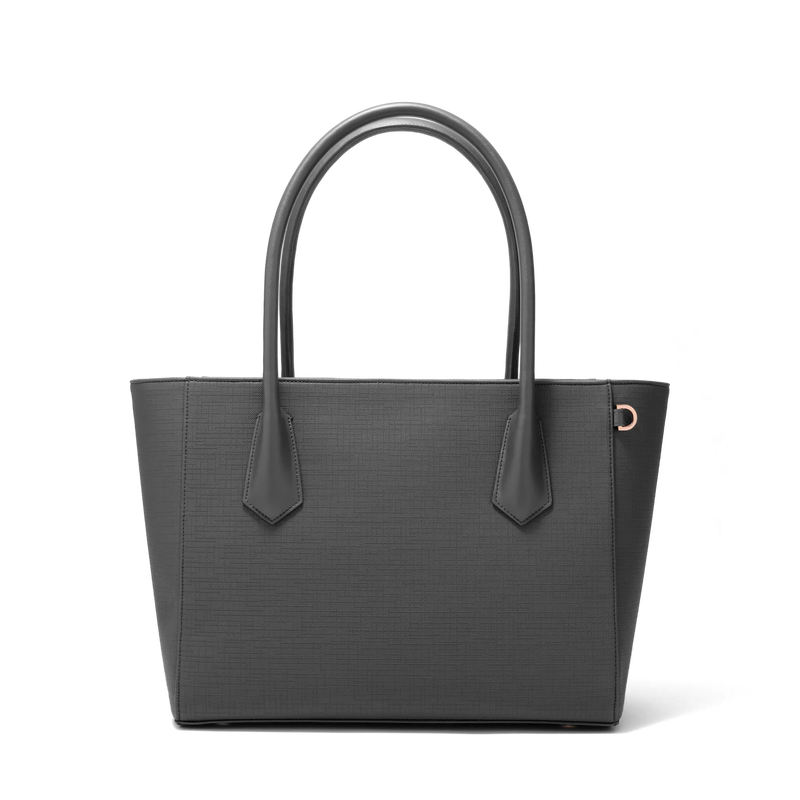 Legend Signature Tote