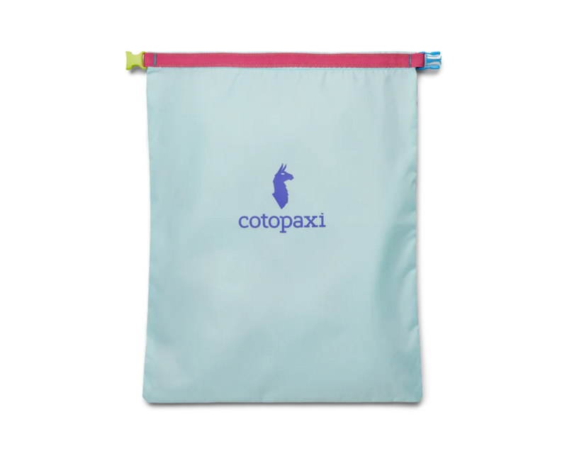 Laundry Bag