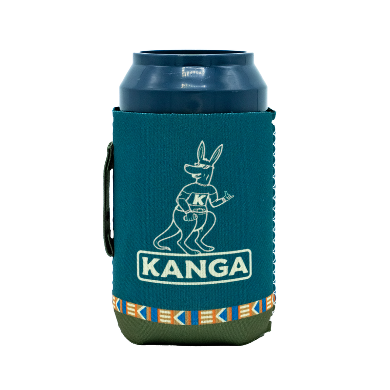 Standard Can Neoprene Rooski