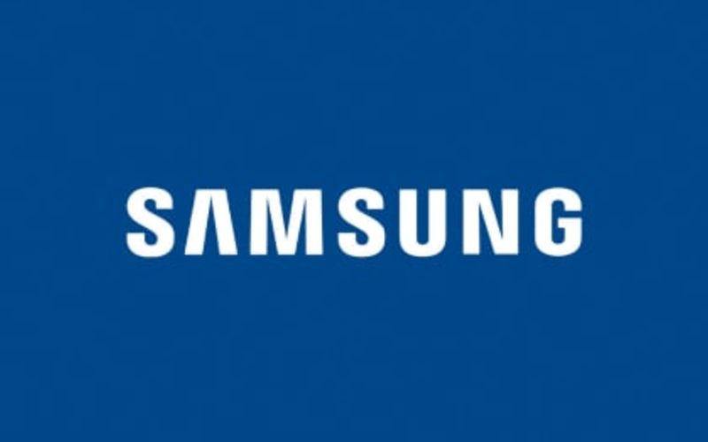Samsung Nigeria