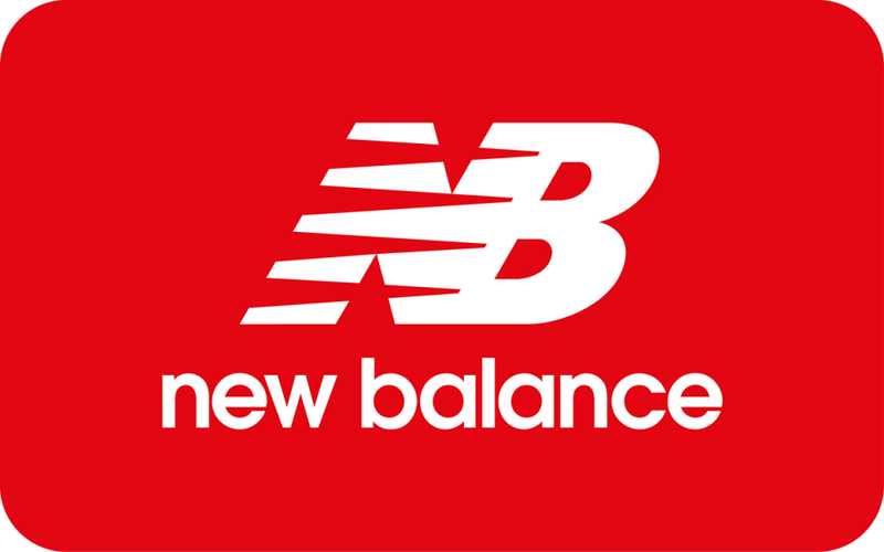 New Balance Argentina