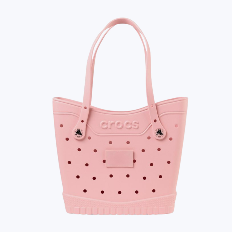 Branded Classic Medium Tote
