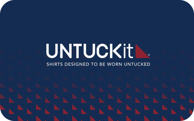 UNTUCKit