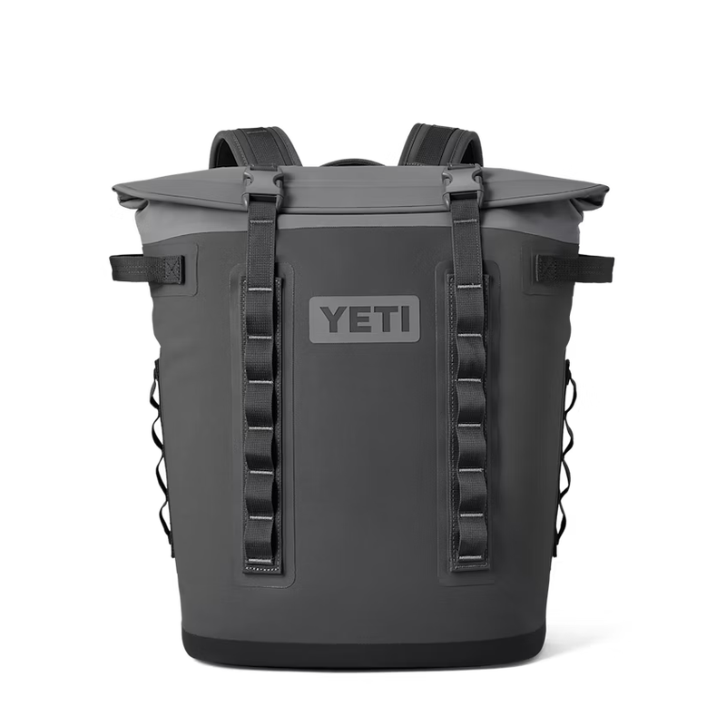 Hopper® M20 Backpack Soft Cooler