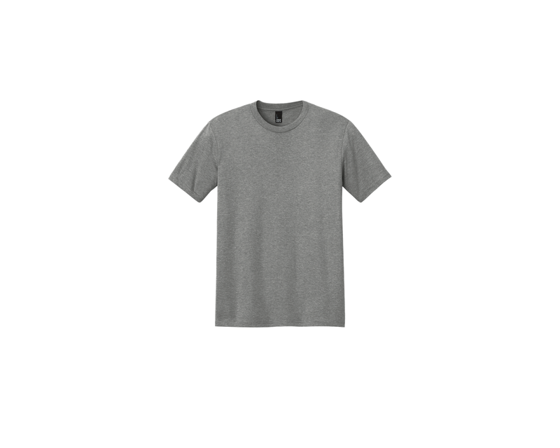 District Perfect Tri Tee