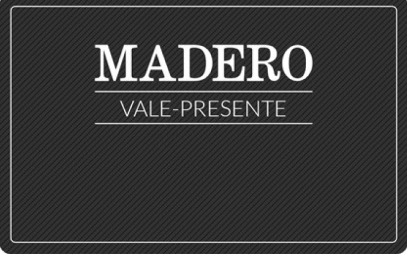 Madero
