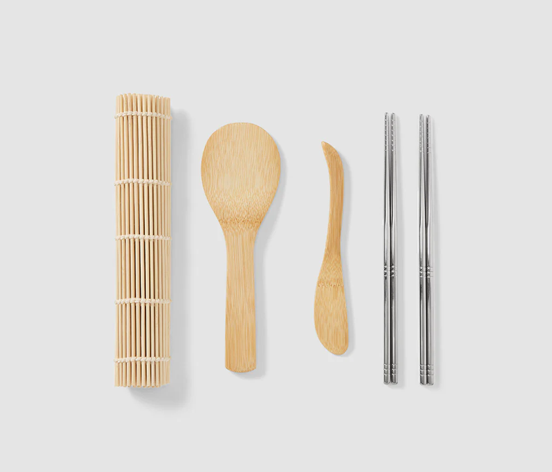 Sushi Tools