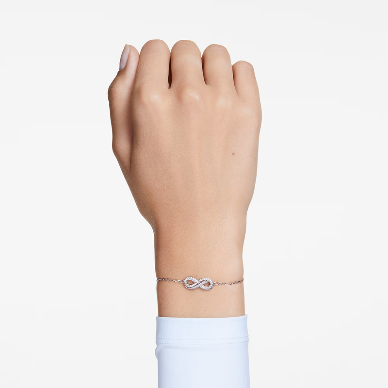 Hyperbola Bracelet