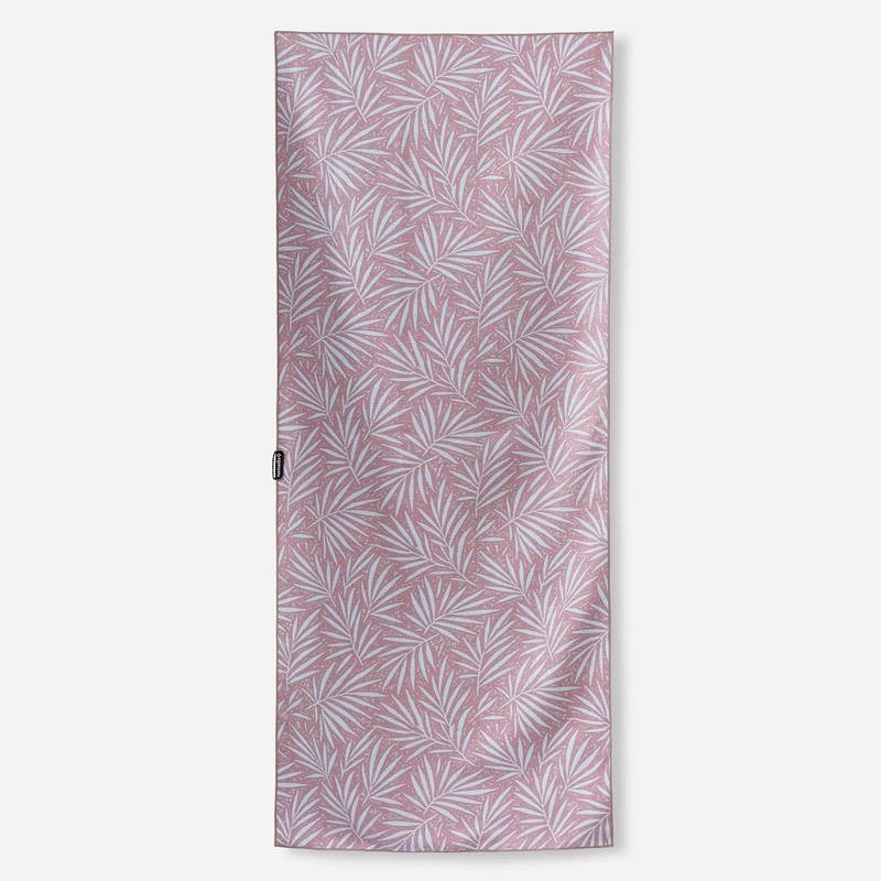 Original Towel