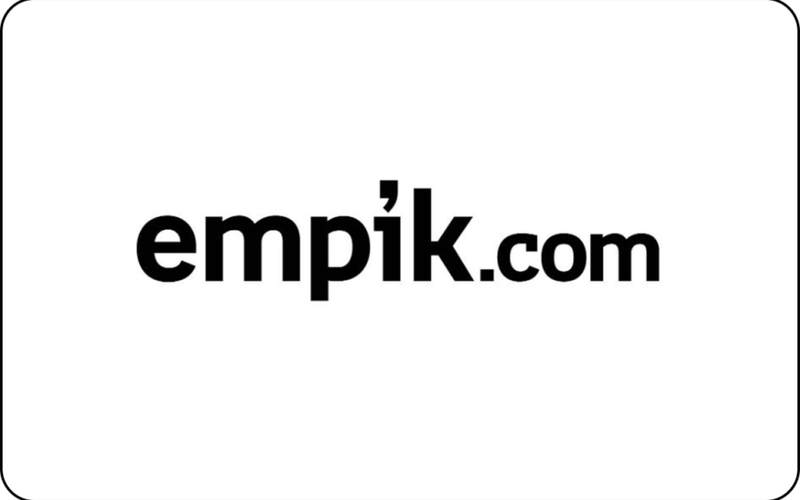 EMPIK.COM