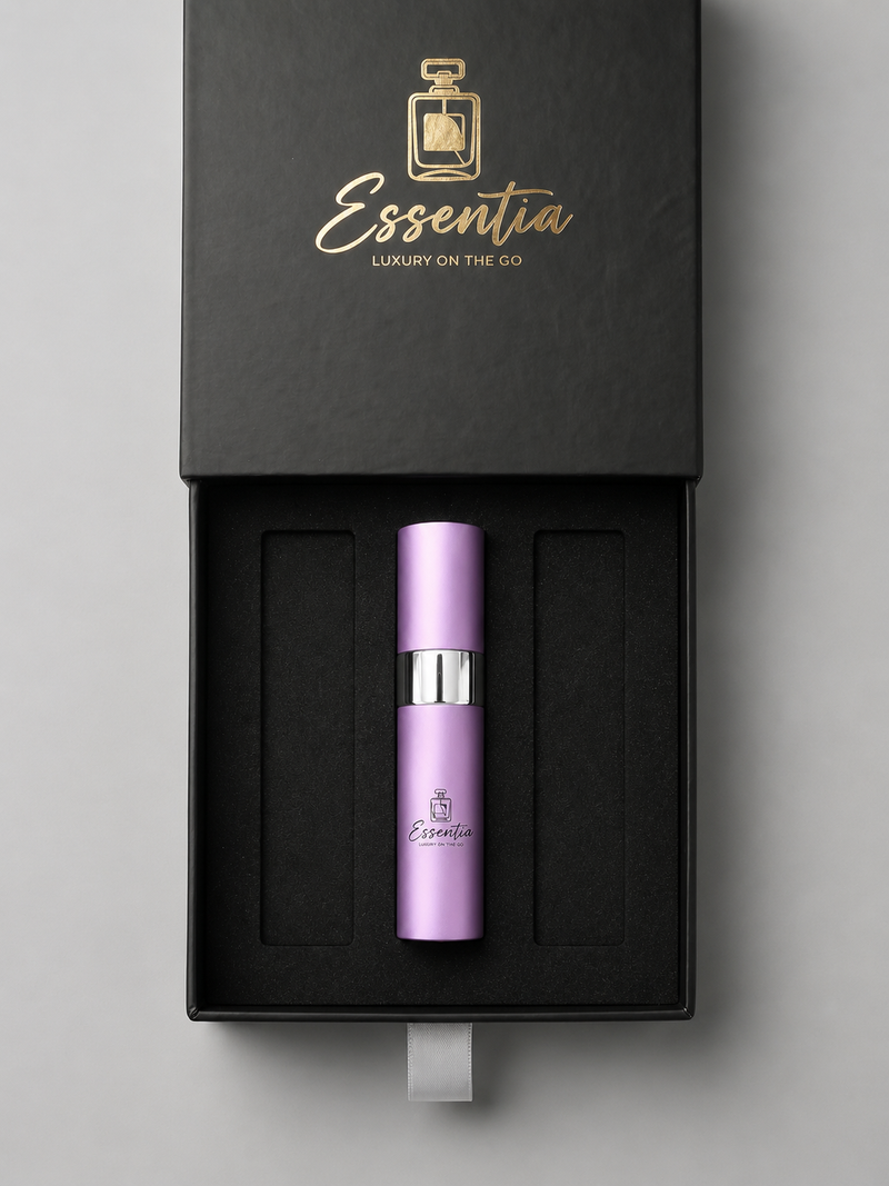 Carolina Herrera Good Girl - EDP