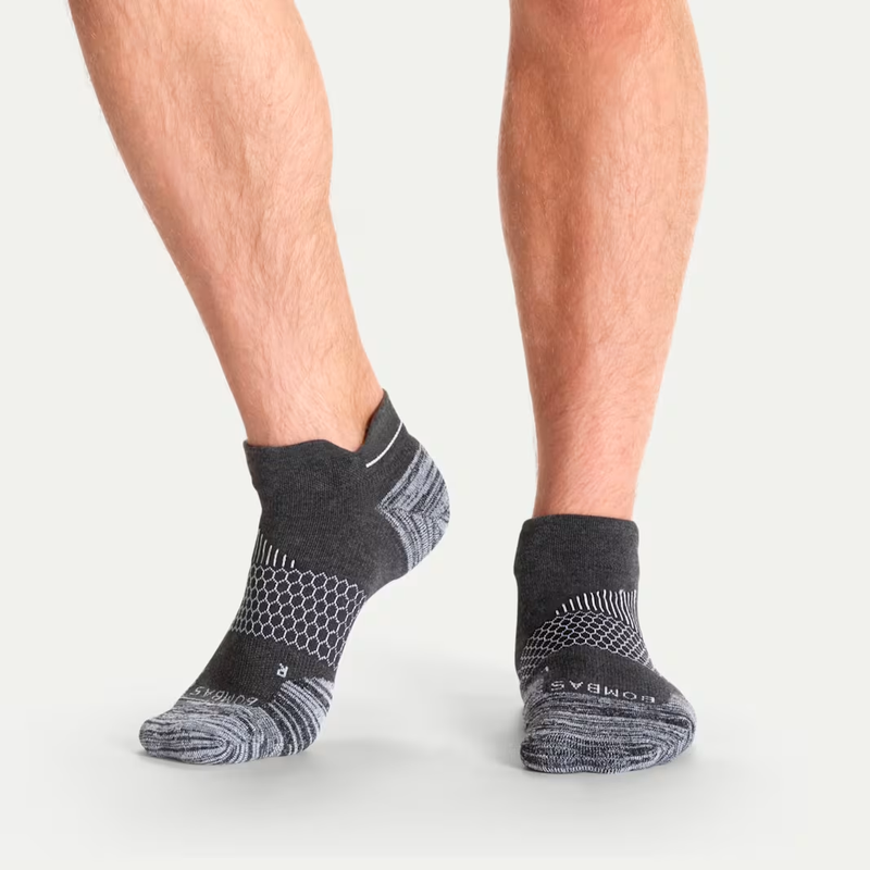 Men's Athletic Training 4-Pack