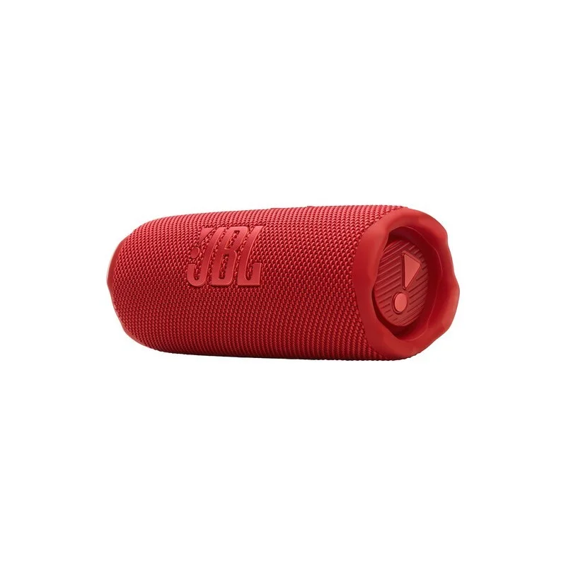 Flip 7 Waterproof Bluetooth Speaker