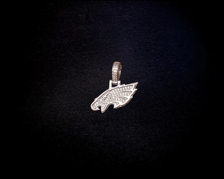 Philadelphia Eagles