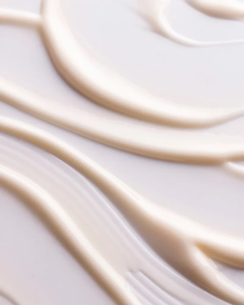 Skin Hero Bio-Retinol Serum 