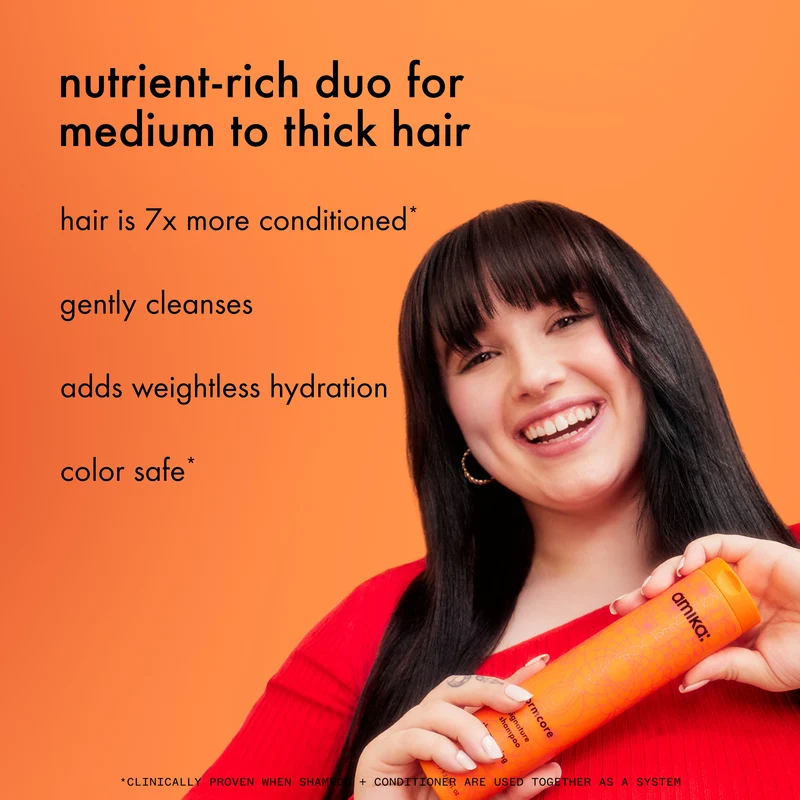 Jumbo Conditioner