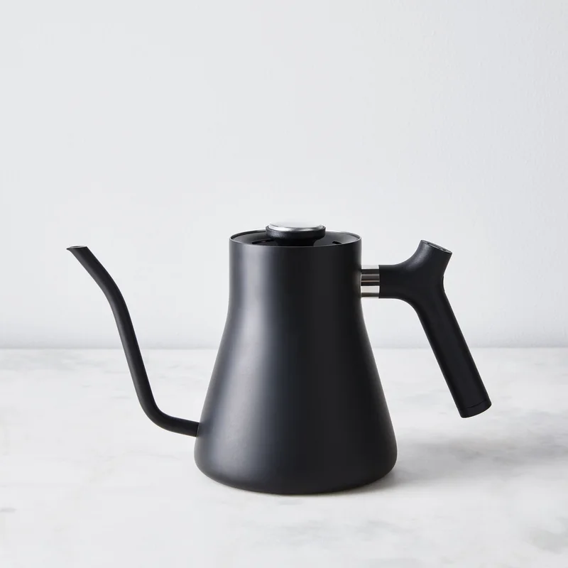 Fellow Stagg Pour-Over Kettle