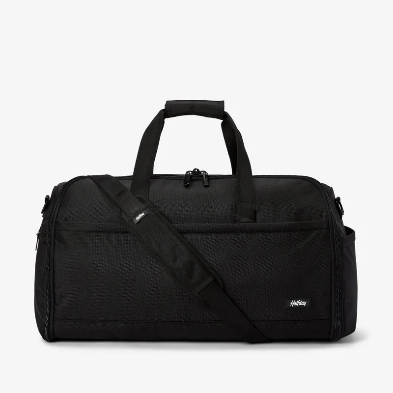 Premium Garment Duffel
