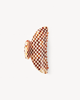 Tortoise Checker