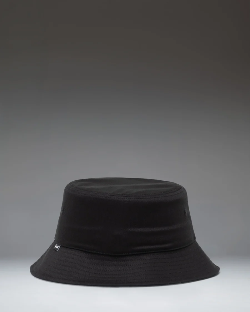 Norman Bucket Hat