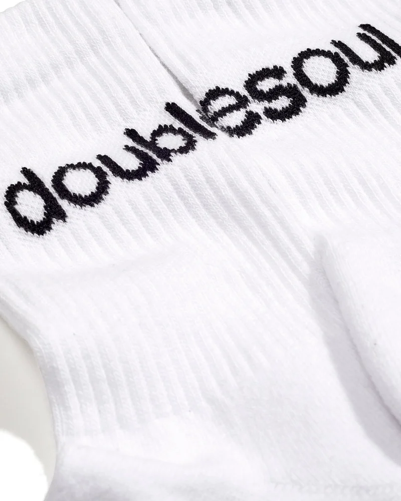 High Sock 6-Pack Wave