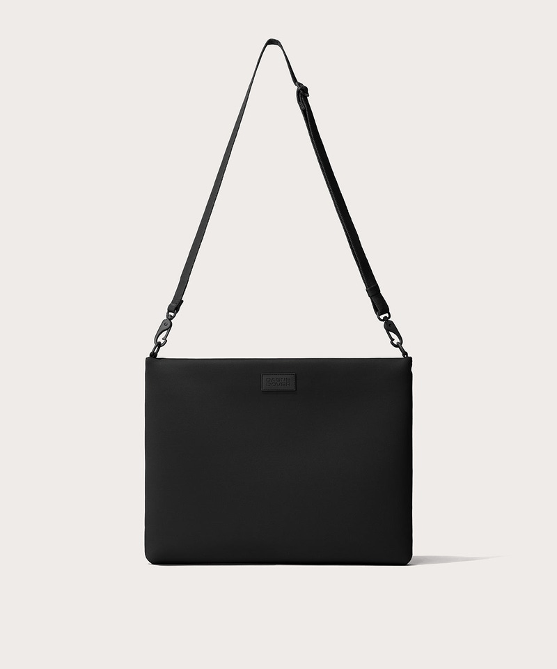 16" Reid Computer Sling