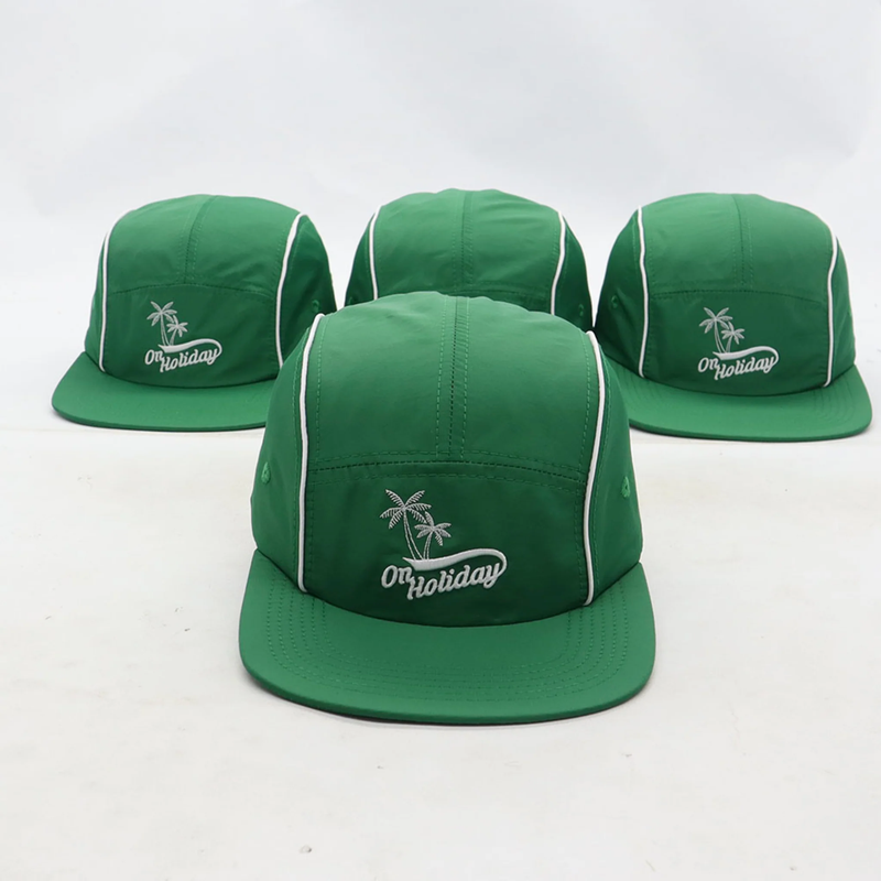 Hamptons Cap