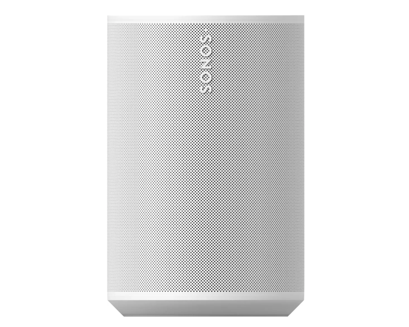 Era 100 Smart Speaker