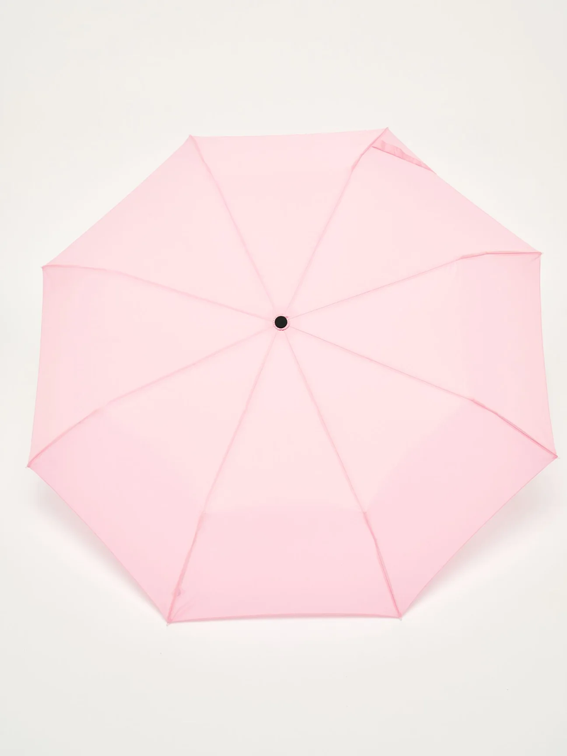 Eco-Friendly Original Duckhead Umbrella