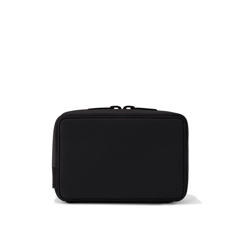 Large Arlo Tech Organizer