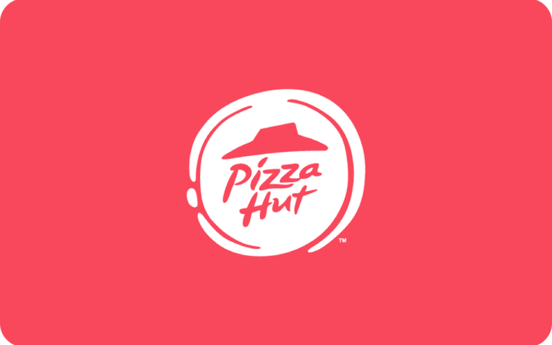 Pizza Hut India
