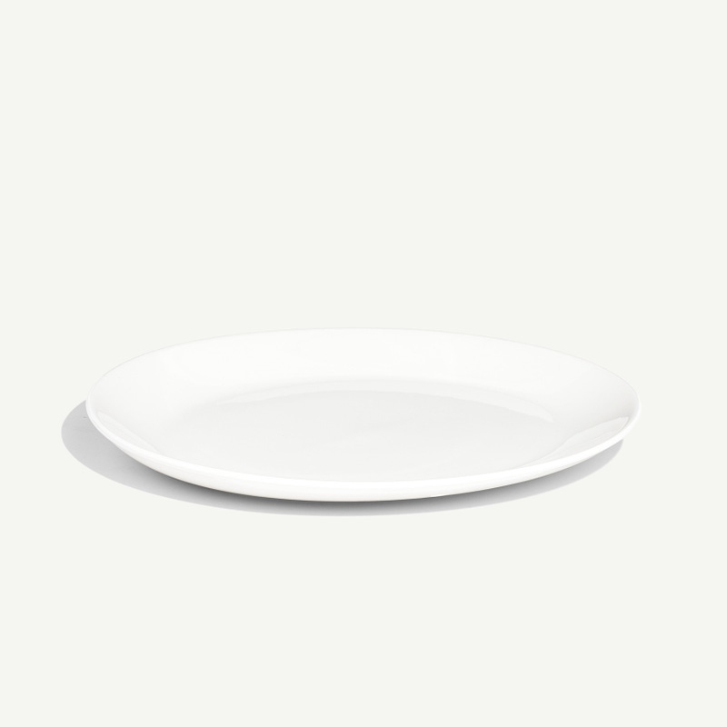 Serving Platter