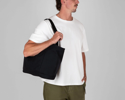 Everyday 25L Tote