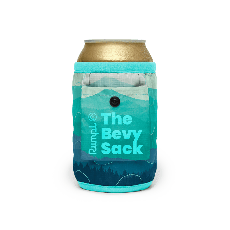Bevy Sack™ Six Pack