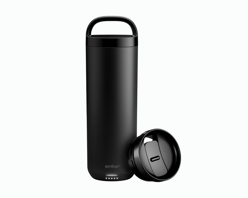 Ember Tumbler 2, 16oz