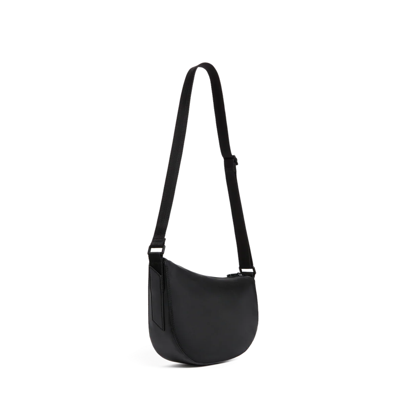 Luna Mini Crossbody