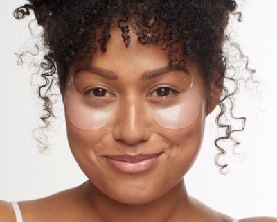 Rejuvenating Under Eye Gels