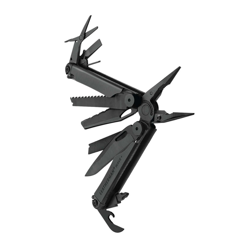 Wave® Plus Multi-Tool