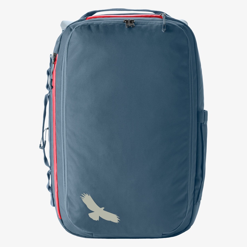 Tour Travel Pack 40L