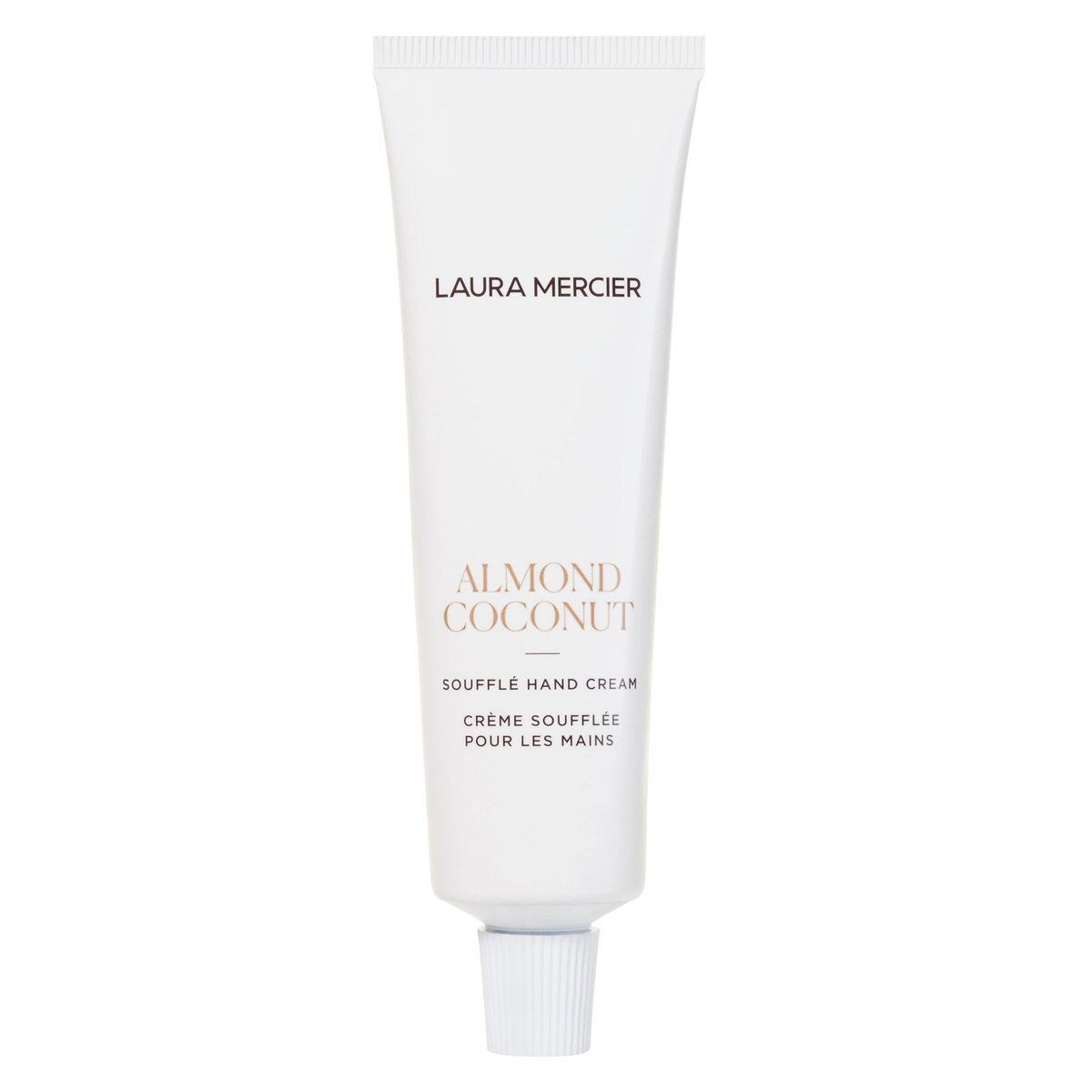 Soufflé Hand Cream