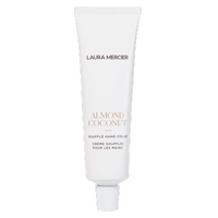 Soufflé Hand Cream
