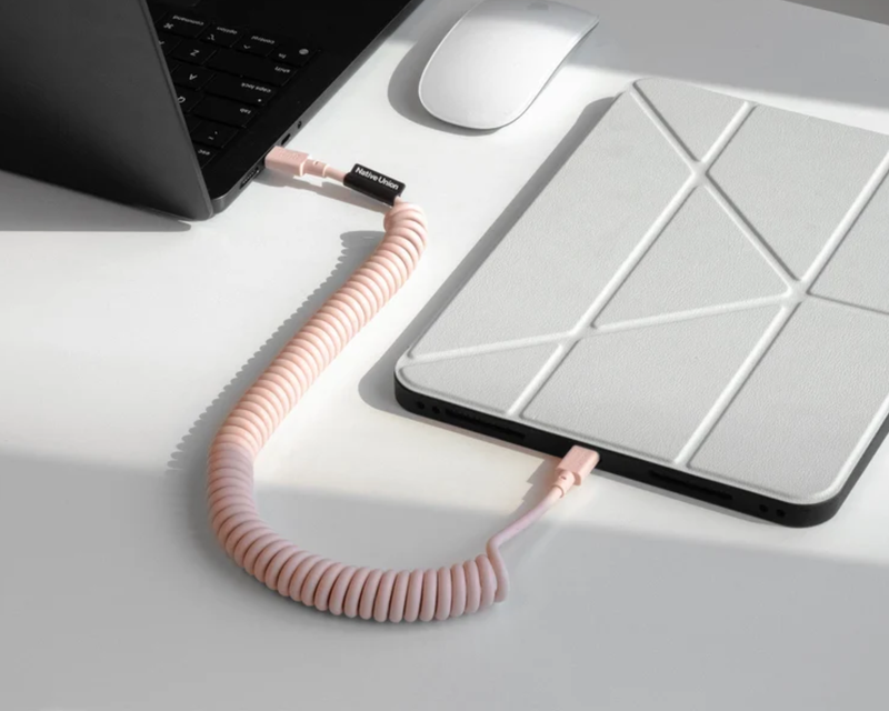 POP Cable XL