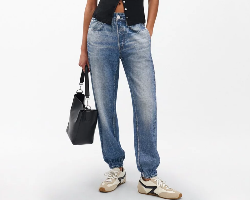 Miramar Jogger Pants