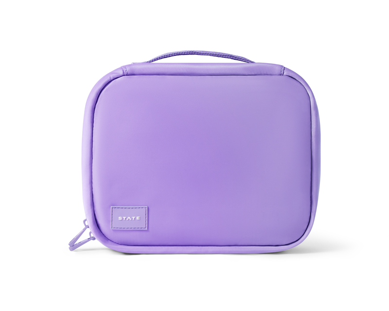 Bensen Toiletry Kit