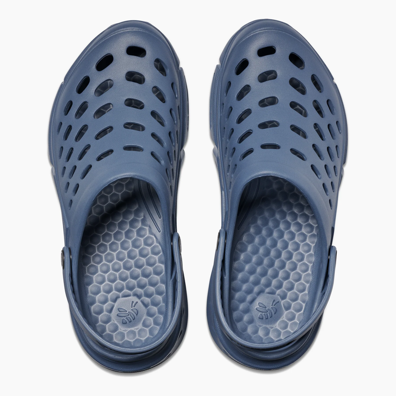Men's Trekking Clog