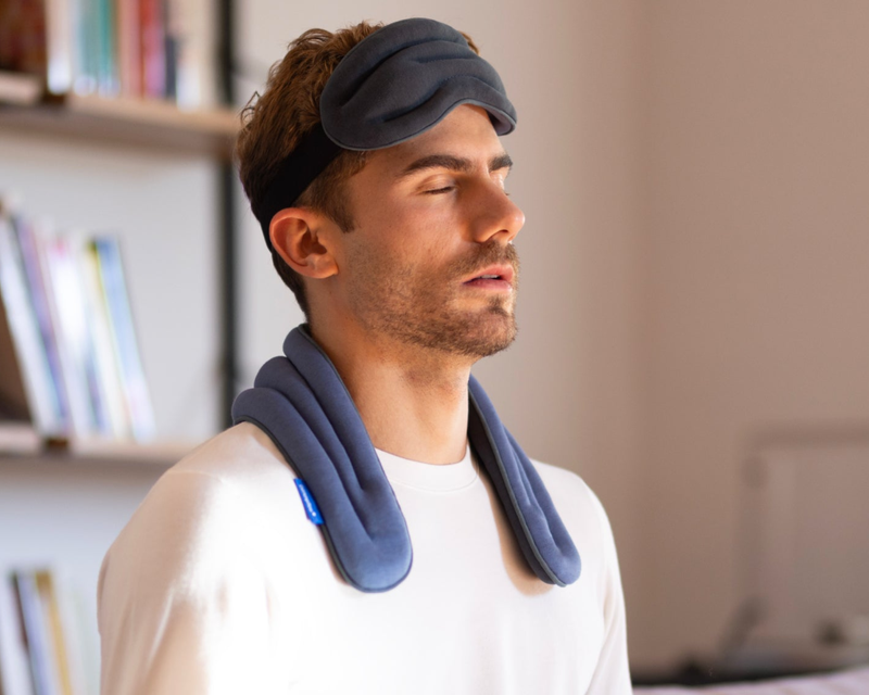 The Wind Down Bundle