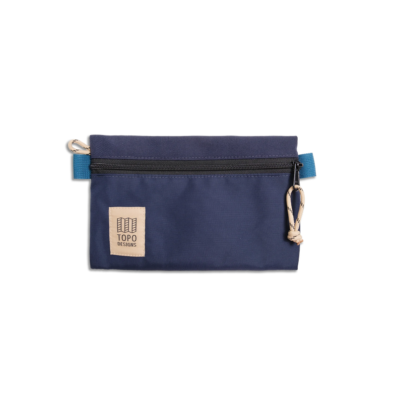 Navy Sahara
