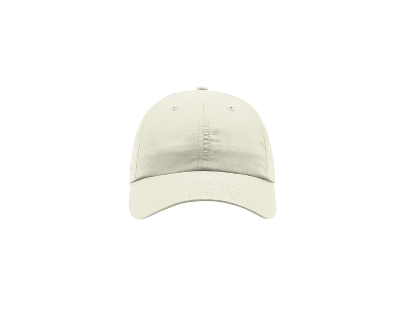 Richardson Casual Performance Cap